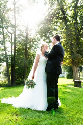 hochzeit_heiraten_schleswig_schloss_gottorf_schlosskapelle_hochzeitsfotograf_184.jpg