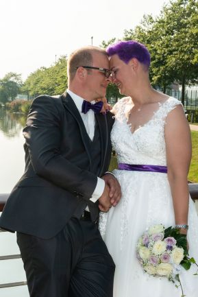 hochzeit_heiraten_schleswig_standesamt_koenigswiesen_rathaus_busdorf_hochzeitsfotograf_048.jpg