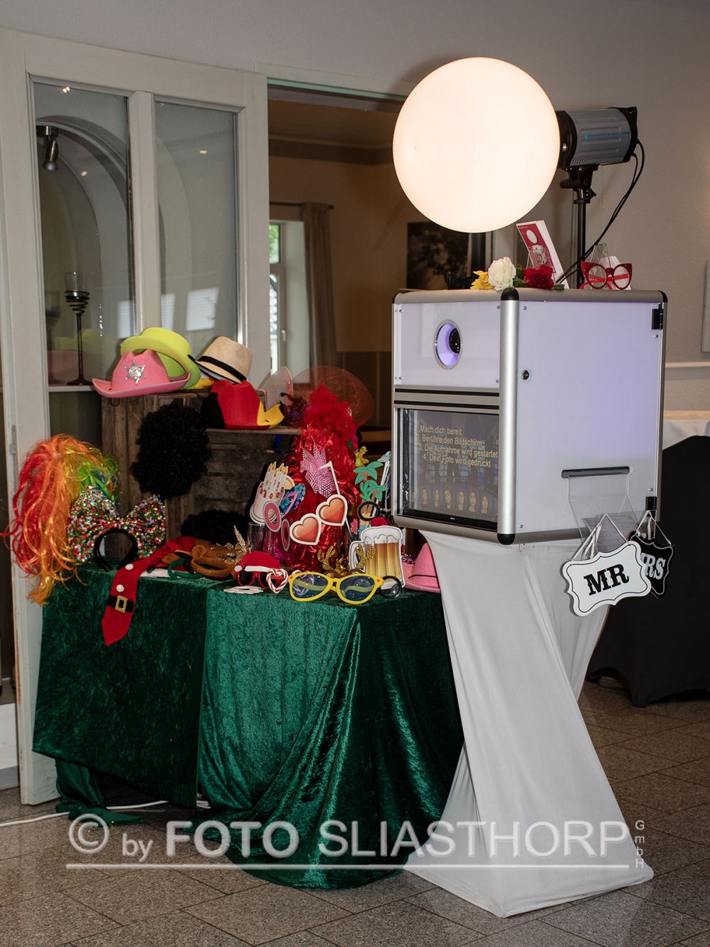 Fotobox_Sliasthorp_3.jpg