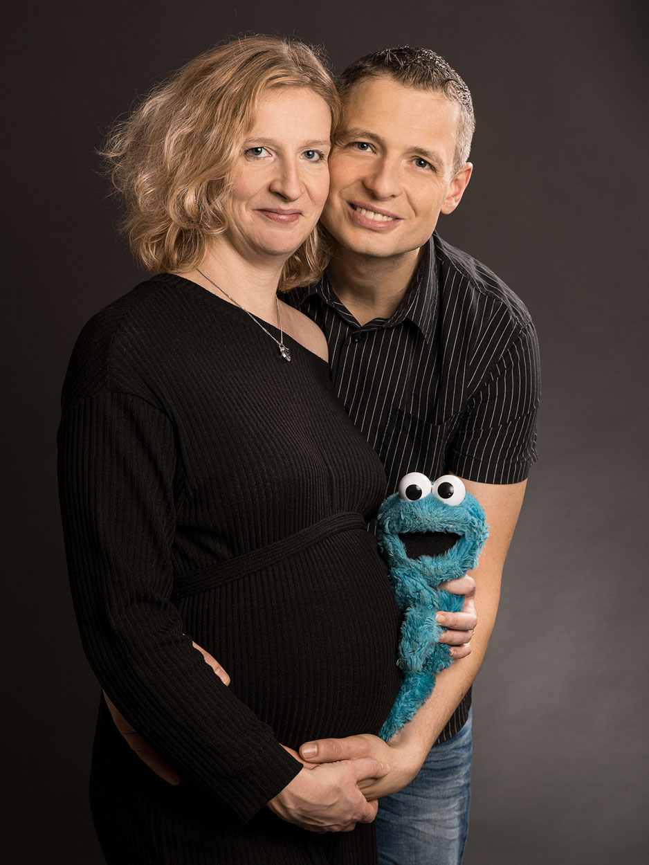 neuesleben_babybauch_schwanger_baby_familie_babypass_fotostudio_schleswig_20274-088.jpeg