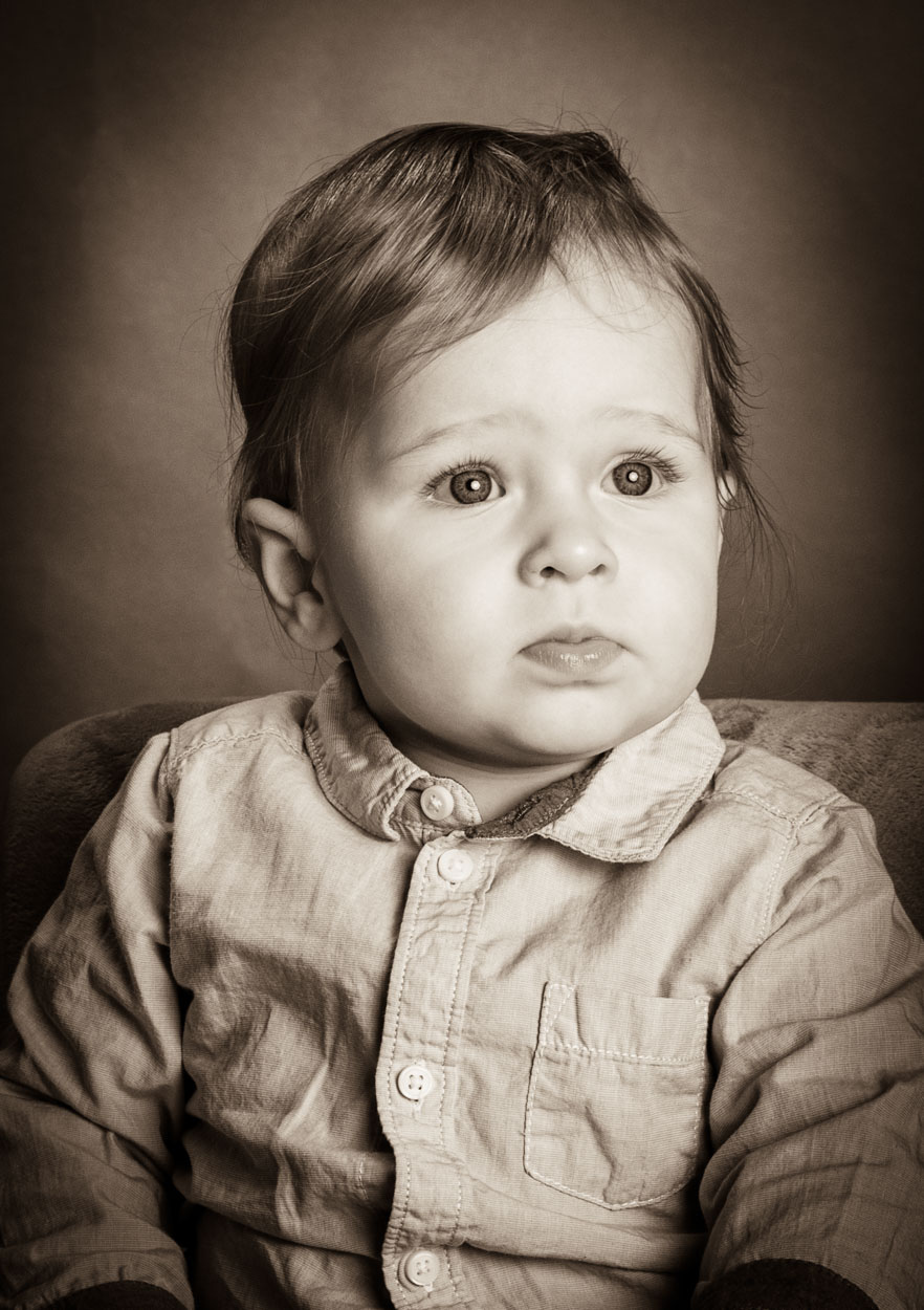neuesleben_kleinkind_kinder_erstergeburtstag_baby_eltern_familie_babypass_fotostudio_schleswig_22040-062.jpeg