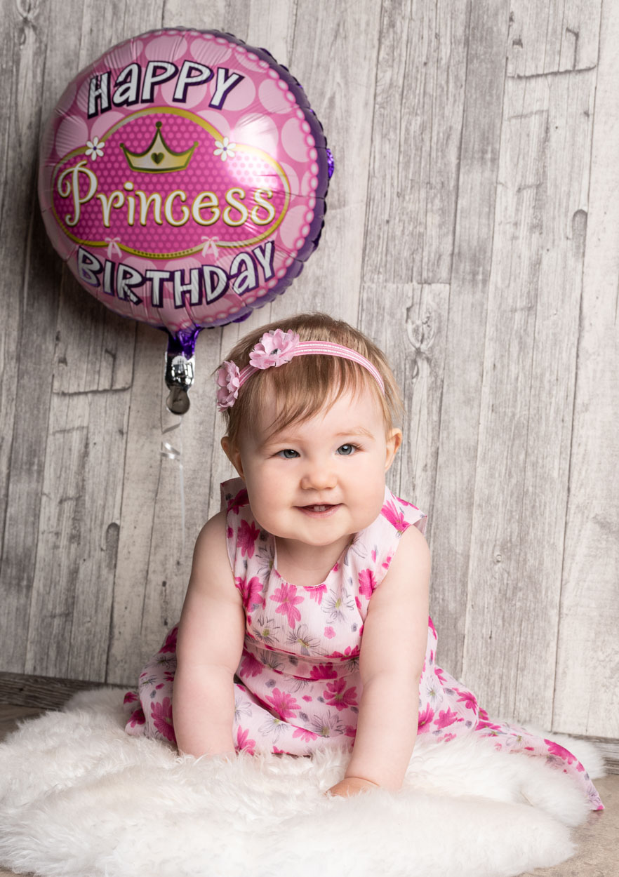 neuesleben_kleinkind_kinder_erstergeburtstag_baby_eltern_familie_babypass_fotostudio_schleswig_20085-047.jpeg