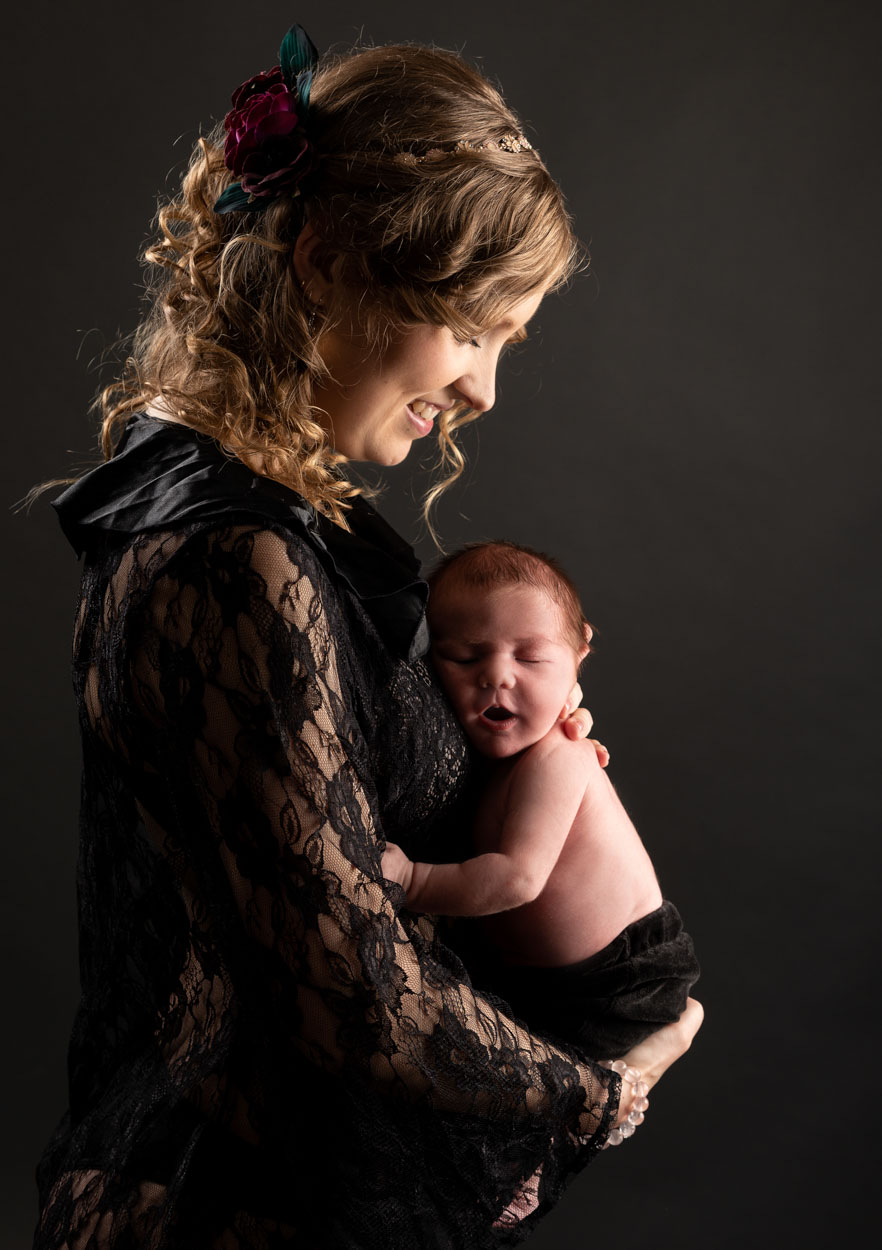neuesleben_newborn_neugeboren_saeugling_baby_familie_babypass_fotostudio_schleswig_19127-190.jpeg