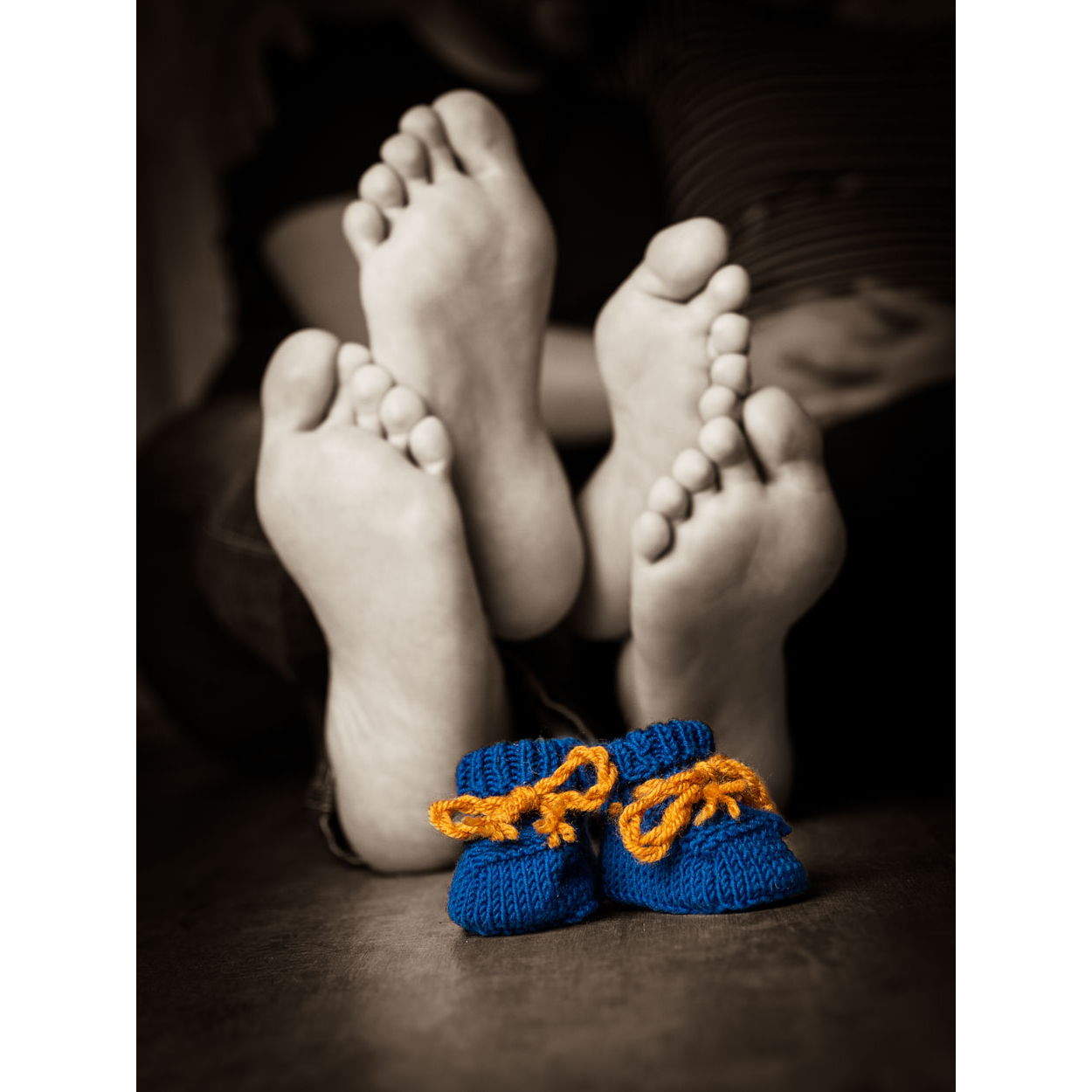 neuesleben_babybauch_schwanger_baby_familie_babypass_fotostudio_schleswig_20185-077.png
