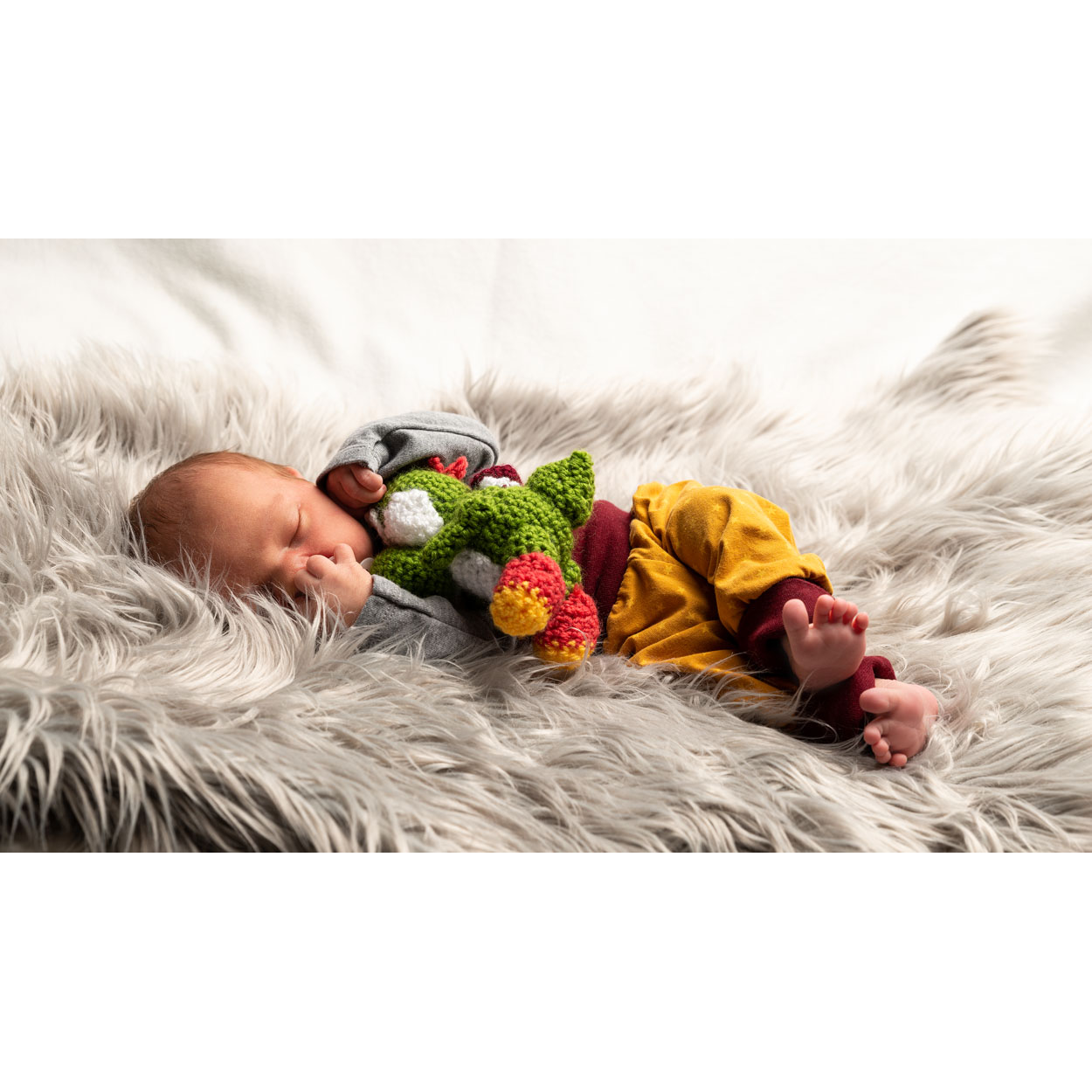 neuesleben_newborn_neugeboren_saeugling_baby_familie_babypass_fotostudio_schleswig_20211-141.png