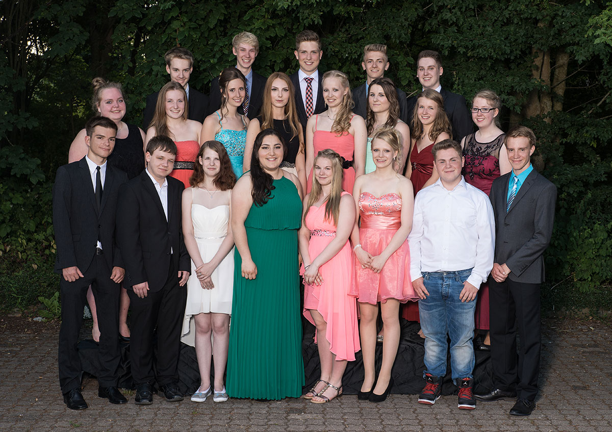 Verabreden Verabreden