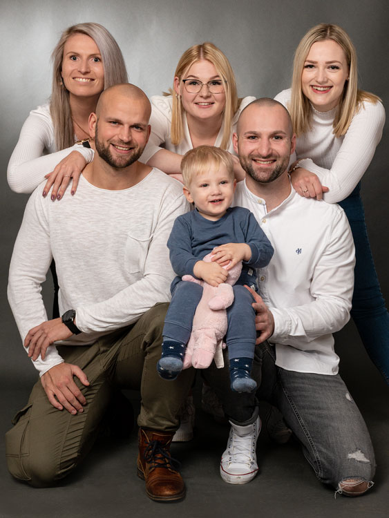 Familienspecial,Familie,Schleswig,Foto,Weihnachten,Leinwand,Sliasthorp,Portrait.jpg