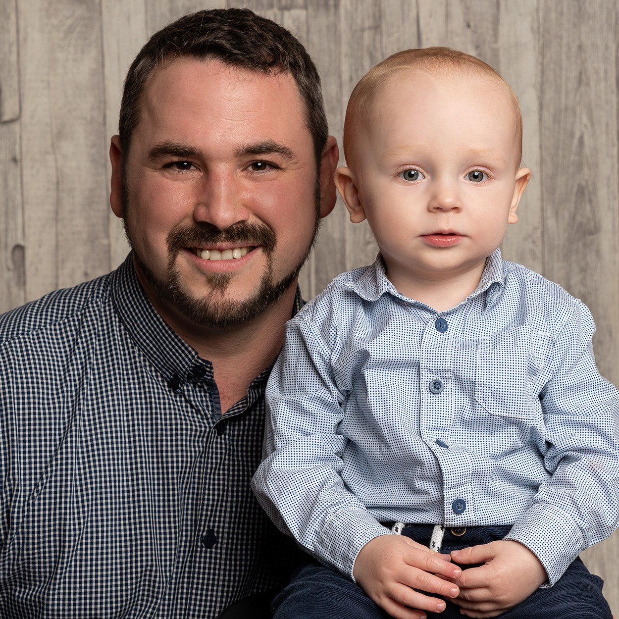 aktion_foto_muttertag_vatertag_fotoaktion_familienshooting_familie_fotoshooting_fotograf_schleswig_19244-122.jpg