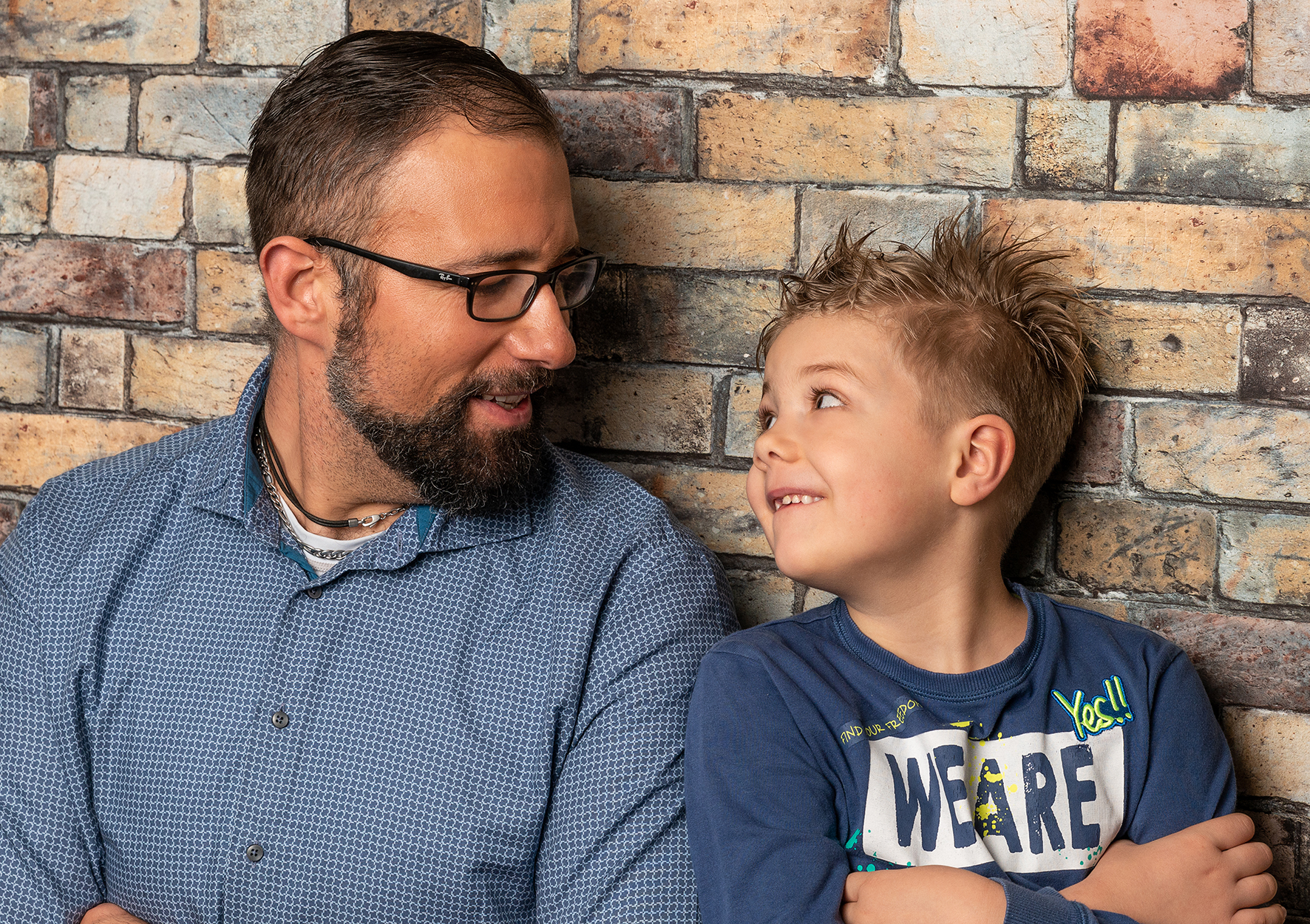 aktion_foto_muttertag_vatertag_fotoaktion_familienshooting_familie_fotoshooting_fotograf_schleswig_19264-014.jpg