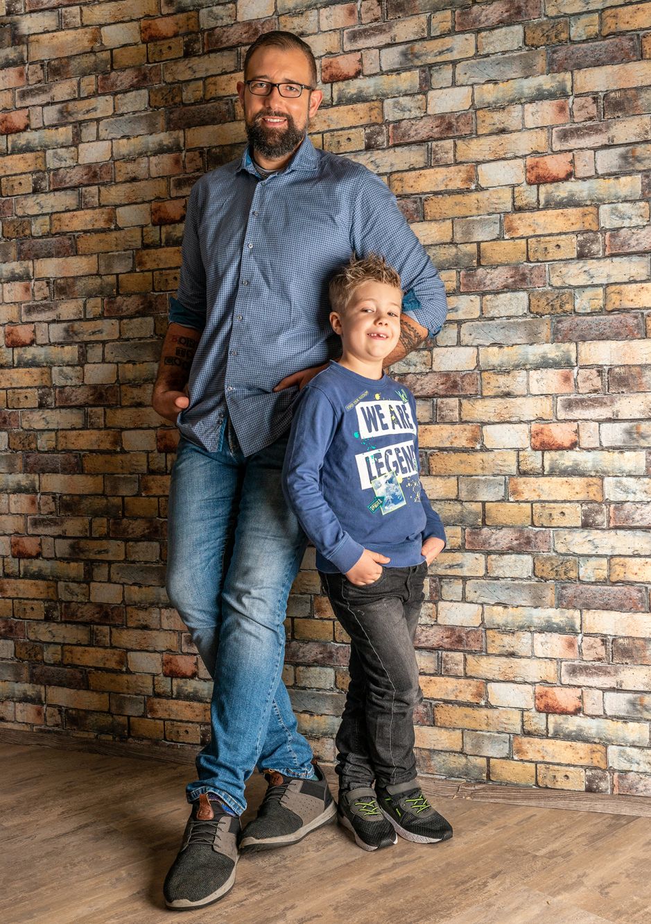 aktion_foto_muttertag_vatertag_fotoaktion_familienshooting_familie_fotoshooting_fotograf_schleswig_19264-031.jpg