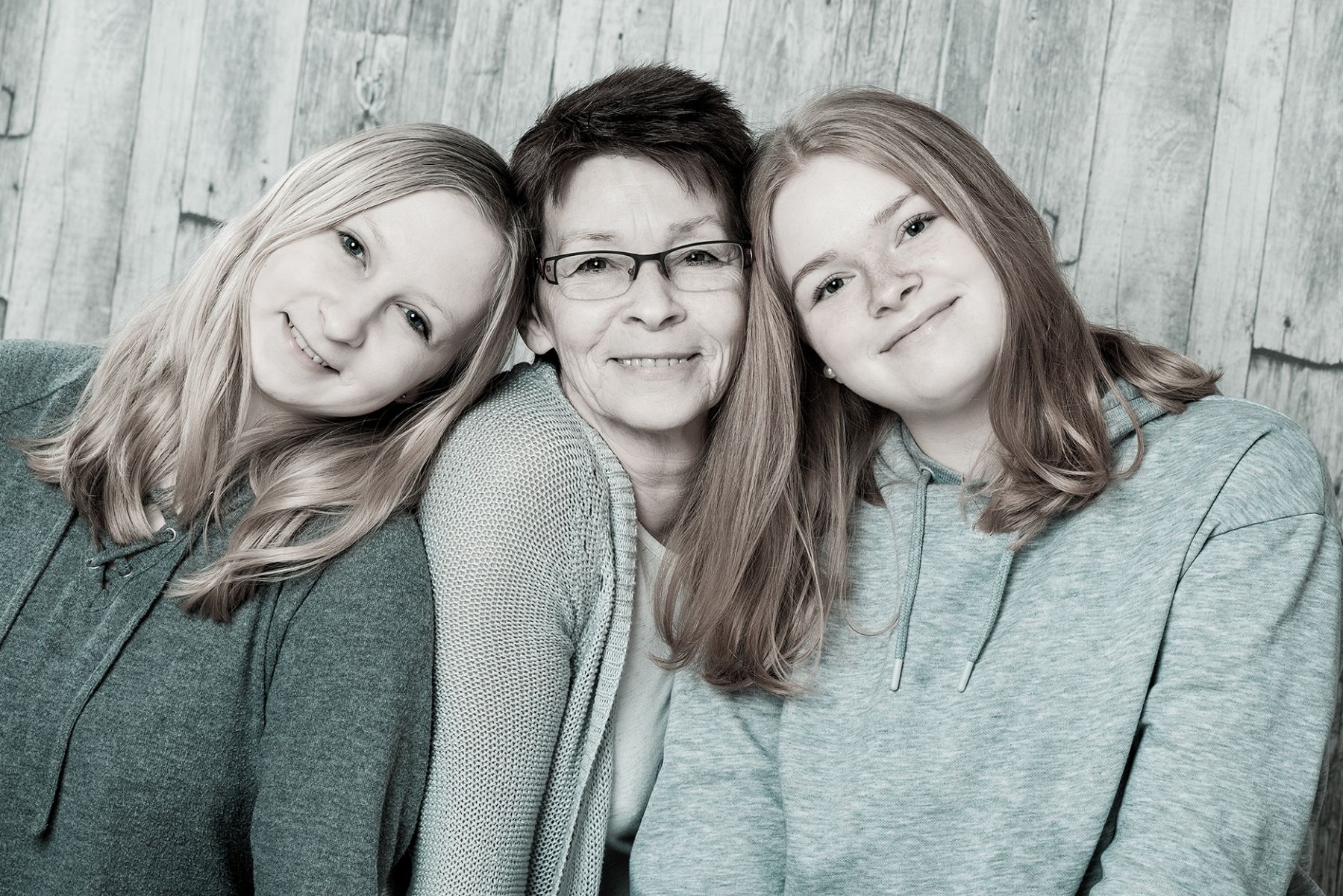 aktion_foto_muttertag_vatertag_fotoaktion_familienshooting_familie_fotoshooting_fotograf_schleswig_20050-038-2.jpg
