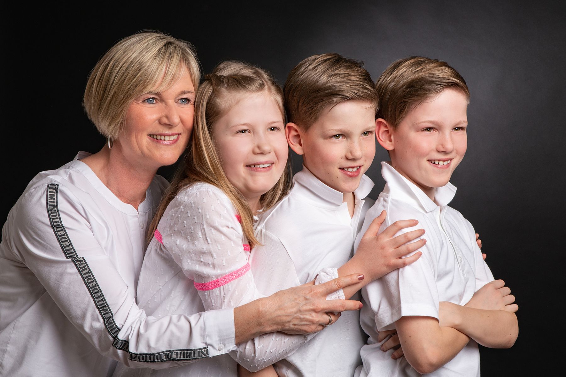 aktion_foto_muttertag_vatertag_fotoaktion_familienshooting_familie_fotoshooting_fotograf_schleswig_20061-055.jpg