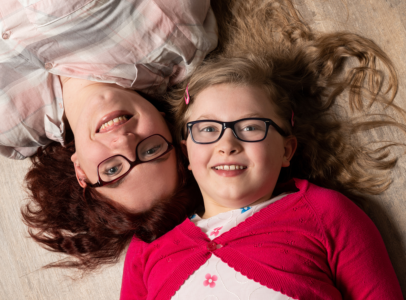 aktion_foto_muttertag_vatertag_fotoaktion_familienshooting_familie_fotoshooting_fotograf_schleswig_20072-085.jpg