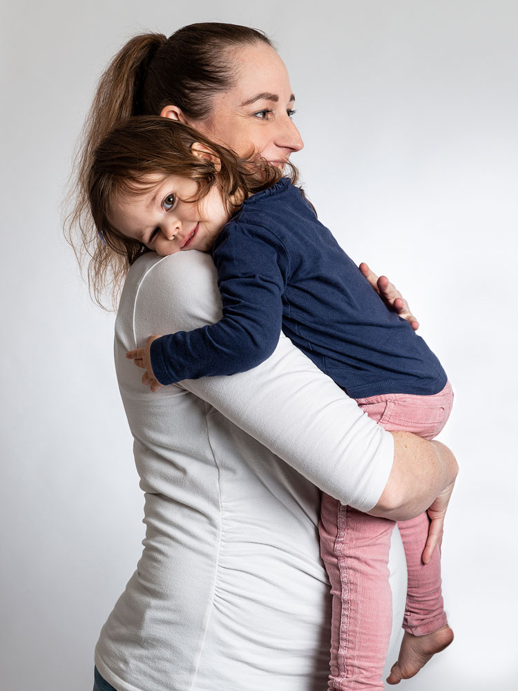 aktion_foto_muttertag_vatertag_fotoaktion_familienshooting_familie_fotoshooting_fotograf_schleswig_20207-016.jpg