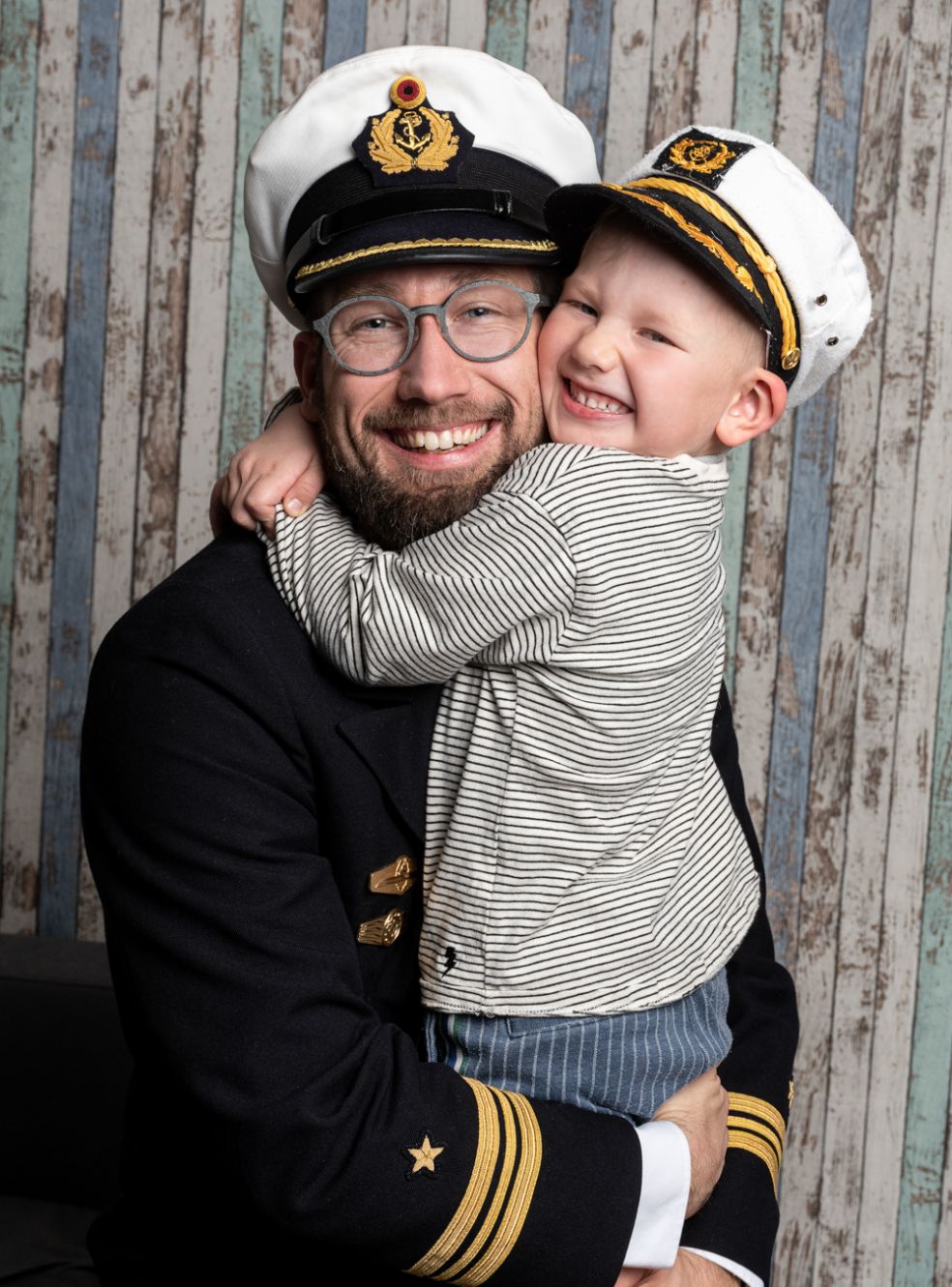 aktion_foto_muttertag_vatertag_fotoaktion_familienshooting_familie_fotoshooting_fotograf_schleswig_20235-064.jpeg