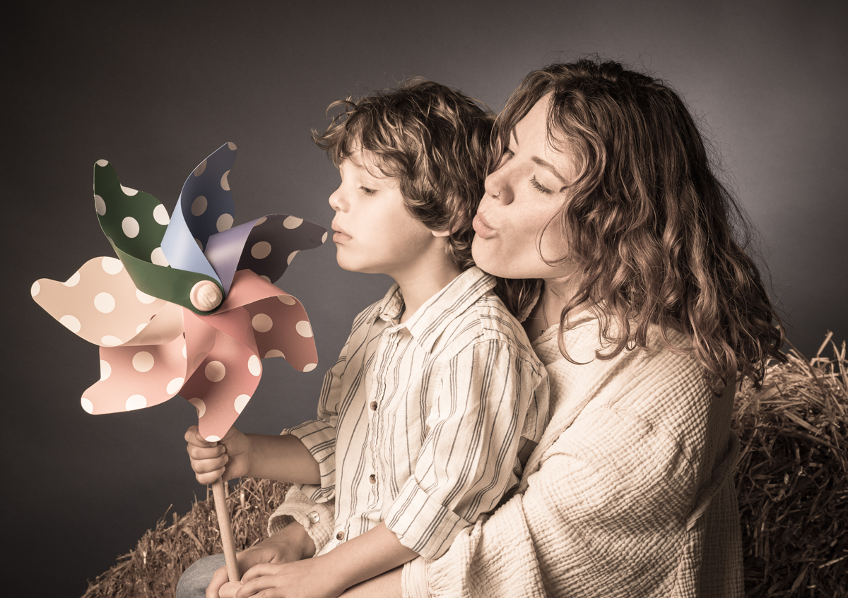 aktion_foto_muttertag_vatertag_fotoaktion_familienshooting_familie_fotoshooting_fotograf_schleswig_21113-043-2.jpeg