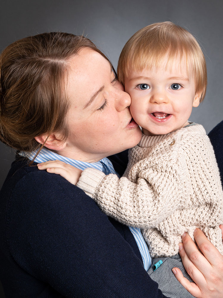aktion_foto_muttertag_vatertag_fotoaktion_familienshooting_familie_fotoshooting_fotograf_schleswig_22047-056.jpg