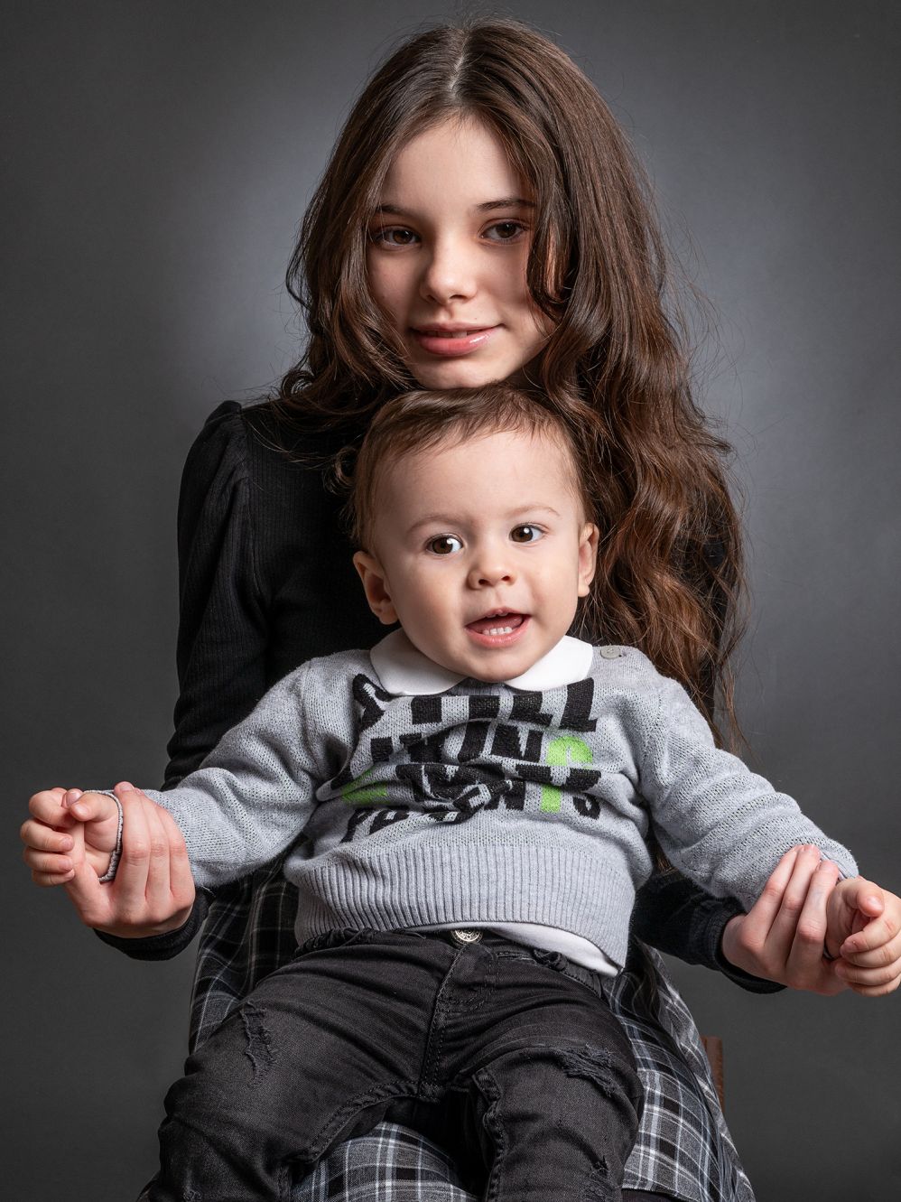 aktion_foto_muttertag_vatertag_fotoaktion_familienshooting_familie_fotoshooting_fotograf_schleswig_22218-074.jpg
