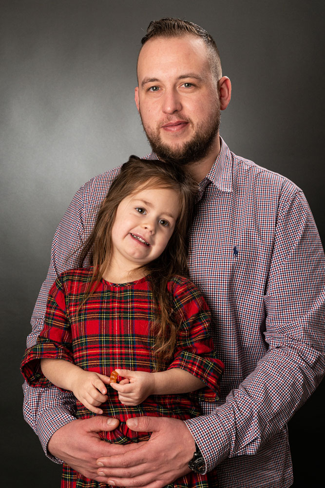 aktion_foto_muttertag_vatertag_fotoaktion_familienshooting_familie_fotoshooting_fotograf_schleswig_22252-057.jpg